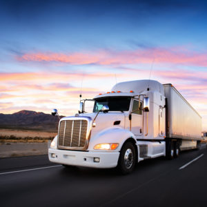 Win Transport, Inc. - 5 Star Client Ratings